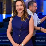 Érika Amorim(1)