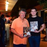 Evandro E Guilherme Colares