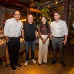 FII IMMOBINVEST E Sua Evolução Patrimonial Gerencial 4979