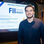FII IMMOBINVEST E Sua Evolução Patrimonial Gerencial 4984