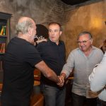 FII IMMOBINVEST E Sua Evolução Patrimonial Gerencial 4987