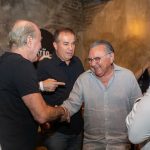 FII IMMOBINVEST E Sua Evolução Patrimonial Gerencial 4988