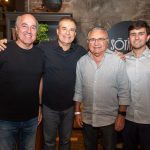 FII IMMOBINVEST E Sua Evolução Patrimonial Gerencial 4990