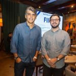 FII IMMOBINVEST E Sua Evolução Patrimonial Gerencial 4995