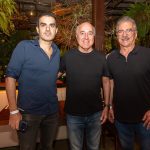 FII IMMOBINVEST E Sua Evolução Patrimonial Gerencial 4996