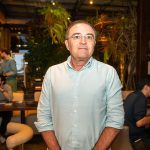 FII IMMOBINVEST E Sua Evolução Patrimonial Gerencial 5000