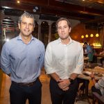 FII IMMOBINVEST E Sua Evolução Patrimonial Gerencial 5004