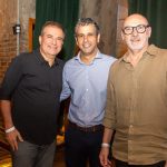 FII IMMOBINVEST E Sua Evolução Patrimonial Gerencial 5006