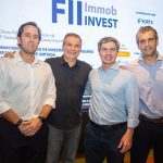 FII IMMOBINVEST E Sua Evolução Patrimonial Gerencial 5009