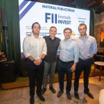 FII IMMOBINVEST E Sua Evolução Patrimonial Gerencial 5011