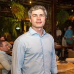 FII IMMOBINVEST E Sua Evolução Patrimonial Gerencial 5013