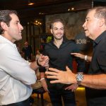 FII IMMOBINVEST E Sua Evolução Patrimonial Gerencial 5015