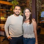 FII IMMOBINVEST E Sua Evolução Patrimonial Gerencial 5019
