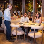 FII IMMOBINVEST E Sua Evolução Patrimonial Gerencial 5030