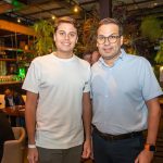 FII IMMOBINVEST E Sua Evolução Patrimonial Gerencial 5031