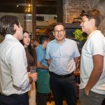 FII IMMOBINVEST E Sua Evolução Patrimonial Gerencial 5033