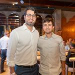 FII IMMOBINVEST E Sua Evolução Patrimonial Gerencial 5037