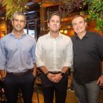 FII IMMOBINVEST E Sua Evolução Patrimonial Gerencial 5041