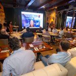 FII IMMOBINVEST E Sua Evolução Patrimonial Gerencial 5045