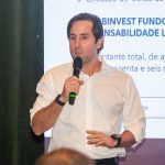 FII IMMOBINVEST E Sua Evolução Patrimonial Gerencial 5055