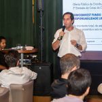 FII IMMOBINVEST E Sua Evolução Patrimonial Gerencial 5061