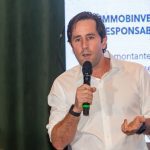 FII IMMOBINVEST E Sua Evolução Patrimonial Gerencial 5068