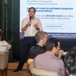 FII IMMOBINVEST E Sua Evolução Patrimonial Gerencial 5074