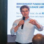 FII IMMOBINVEST E Sua Evolução Patrimonial Gerencial 5078