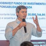 FII IMMOBINVEST E Sua Evolução Patrimonial Gerencial 5086