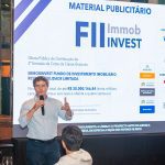 FII IMMOBINVEST E Sua Evolução Patrimonial Gerencial 5090