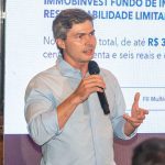 FII IMMOBINVEST E Sua Evolução Patrimonial Gerencial 5093