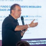 FII IMMOBINVEST E Sua Evolução Patrimonial Gerencial 5097