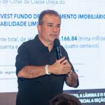 FII IMMOBINVEST E Sua Evolução Patrimonial Gerencial 5098
