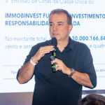FII IMMOBINVEST E Sua Evolução Patrimonial Gerencial 5099