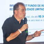 FII IMMOBINVEST E Sua Evolução Patrimonial Gerencial 5106