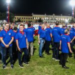 FOTO 01.jpg
