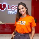 Flash Imobiliario 6776