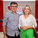 Flash Imobiliario 6780