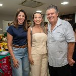 Flash Imobiliario 6788