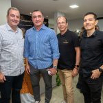 Flash Imobiliario 6790
