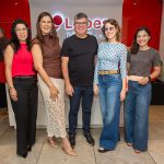 Flash Imobiliario 6795