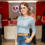 Flash Imobiliario 6802
