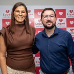Flash Imobiliario 6809