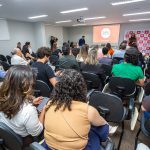 Flash Imobiliario 6816