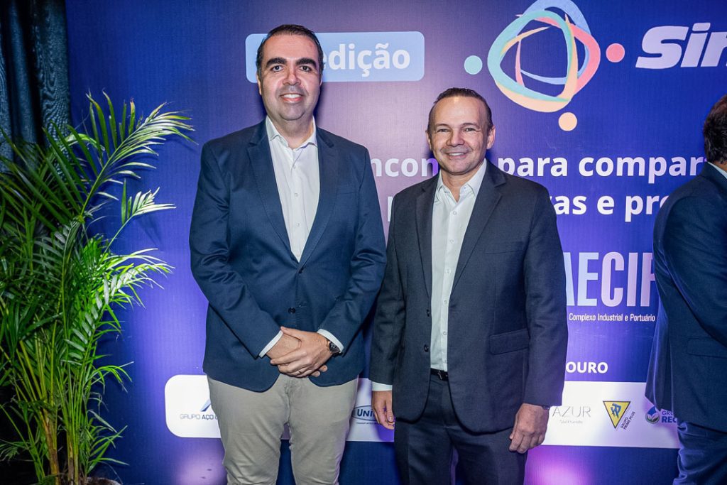 FotoDaviFarias 150