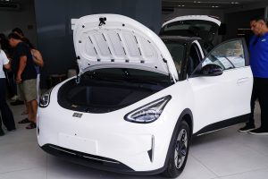 Geely Meet (12)