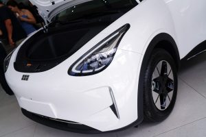 Geely Meet (13)