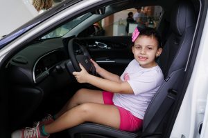 Geely Meet (14)