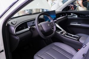Geely Meet (15)