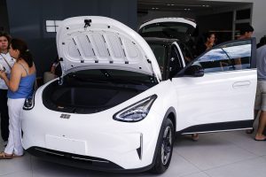 Geely Meet (16)